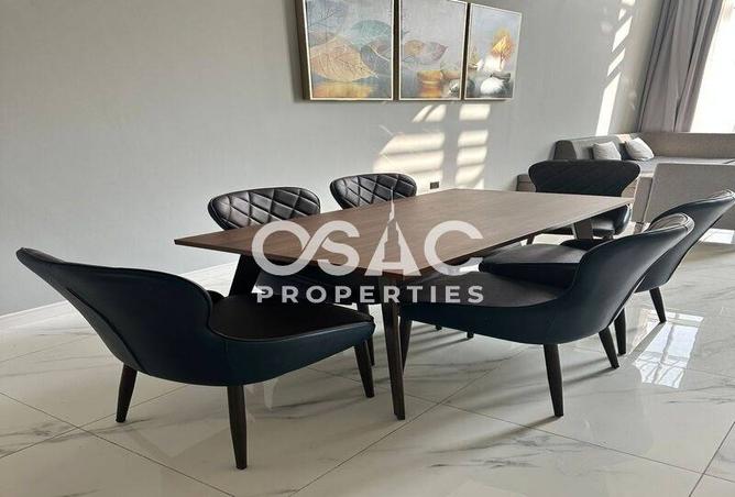 119488237 - Property Image 3