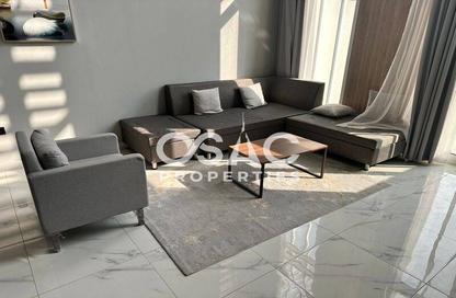 Townhouse - 2 Bedrooms - 3 Bathrooms for rent in Rukan 3 - Rukan - Dubai
