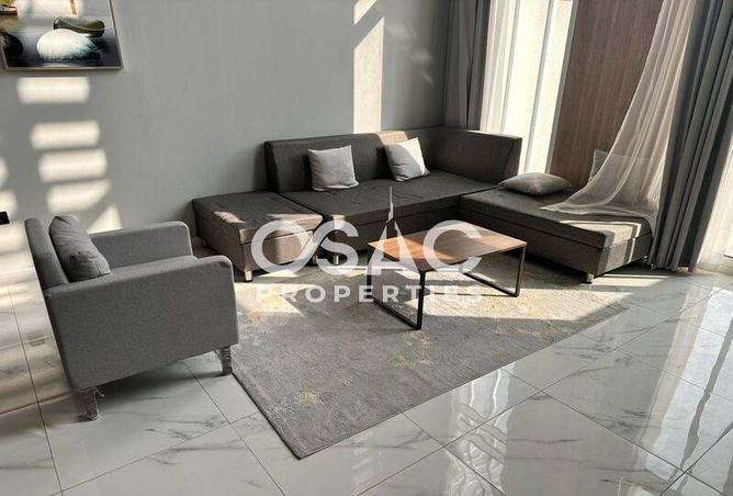 119488237 - Property Main Image