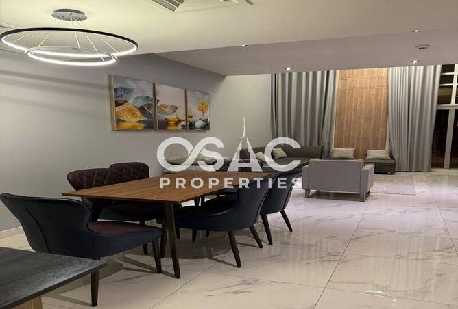 119488237 - Property Image 2