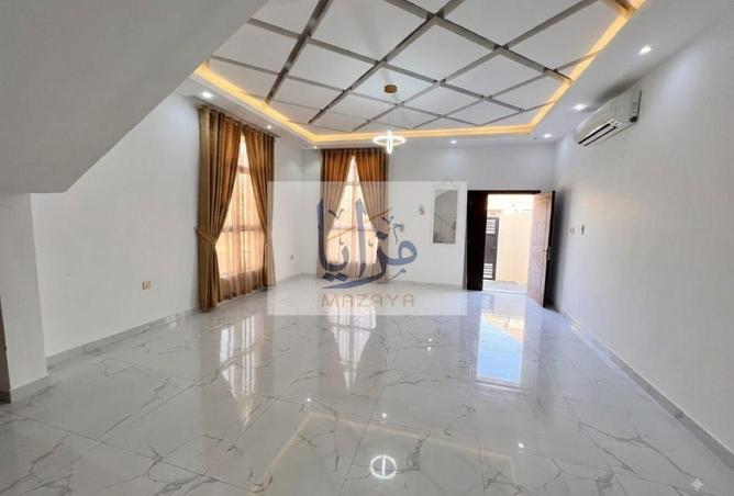 139225062 - صورة العقار 3