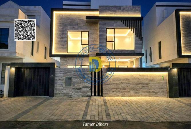 60163242 - الصورة الرئيسية للعقار