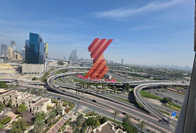 16298931 - Property Image 2