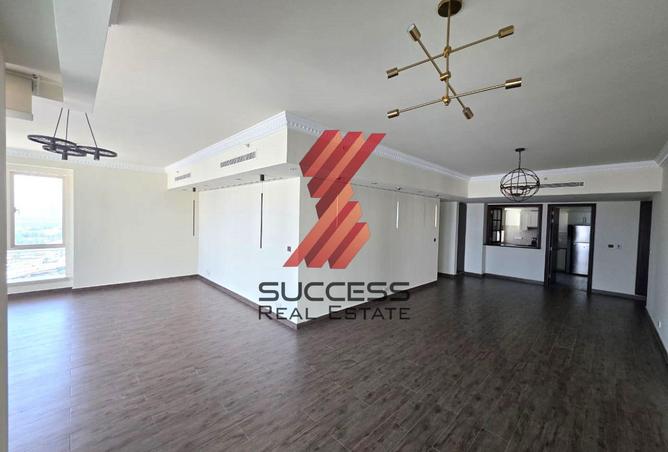 16298931 - Property Image 3