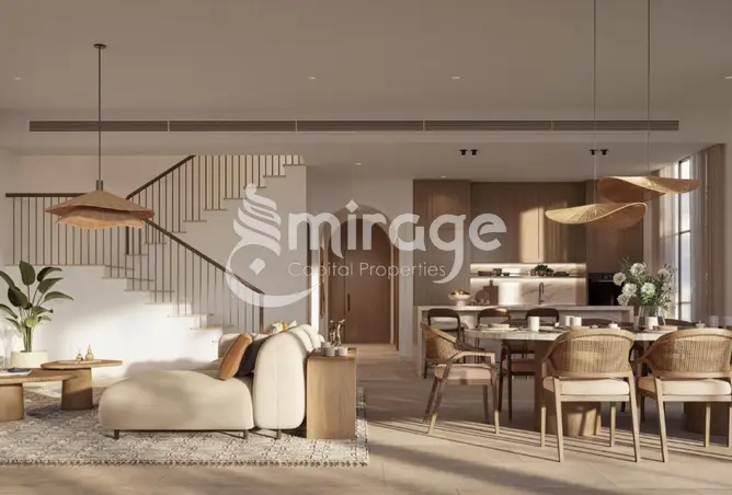 149089150 - Property Image 3