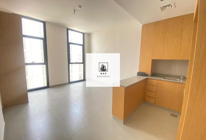 16153631 - Property Image 2