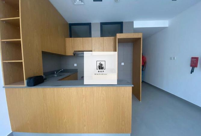 16153631 - Property Image 3