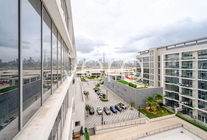 82813773 - Property Image 2