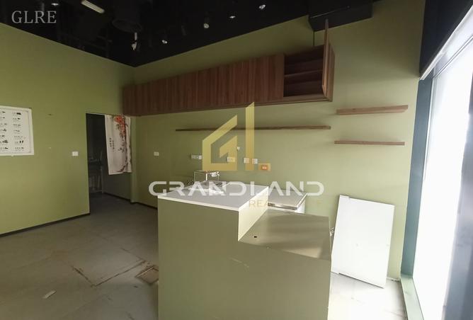 16261353 - Property Image 3