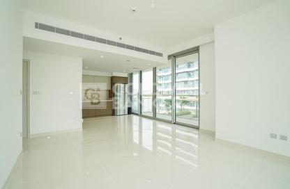 Apartment - 2 Bedrooms - 2 Bathrooms for rent in Beach Isle Tower 2 - Beach Isle - Emaar Beachfront - Dubai Harbour - Dubai