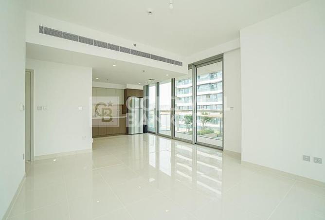 70290278 - Property Image 2