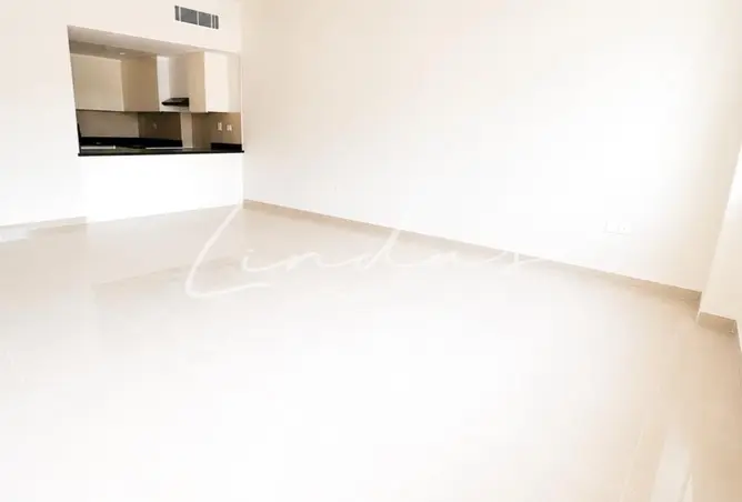 143280546 - Property Image 3