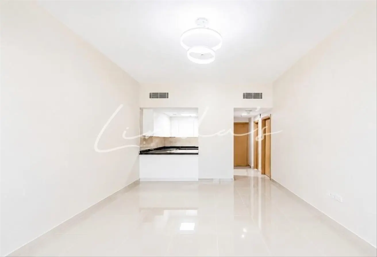143280546 - Property Main Image