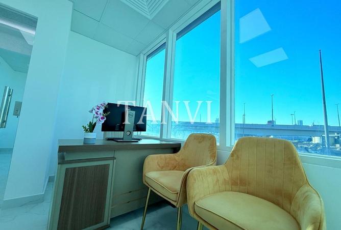 53992529 - صورة العقار 2