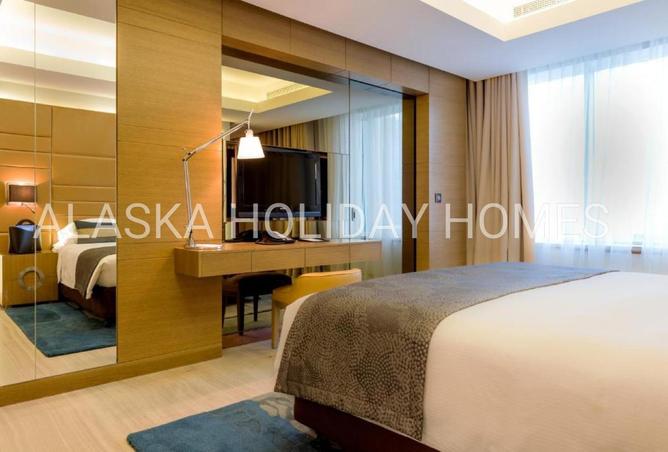 60137598 - Property Image 3