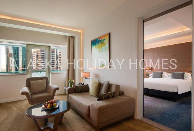 60137598 - Property Image 2