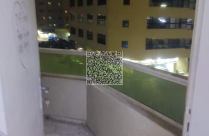 Whole Building - 7+ Bedrooms - 2 Bathrooms for sale in Liwara 1 - Ajman