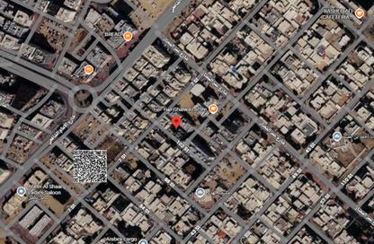 Land - Studio for sale in Al Hamidiya 2 - Al Hamidiya - Ajman Land - Studio for sale in Al Hamidiya 2 - Al Hamidiya - Ajman
