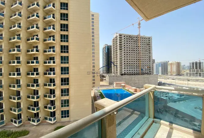 151354206 - Property Image 3