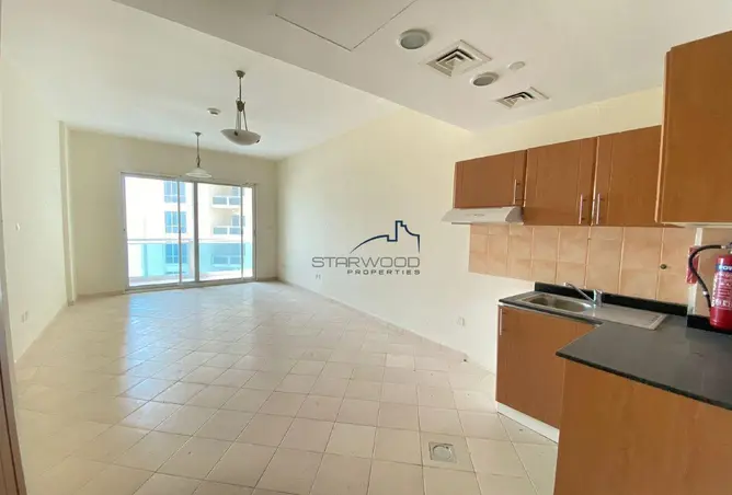 151354206 - Property Image 2
