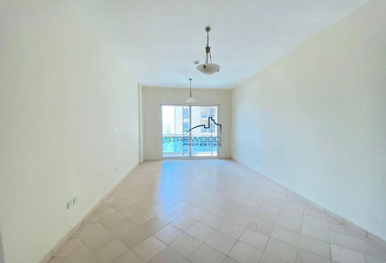 151354206 - Property Main Image