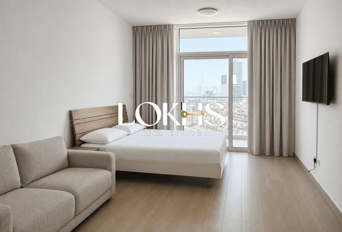 111842570 - Property Main Image