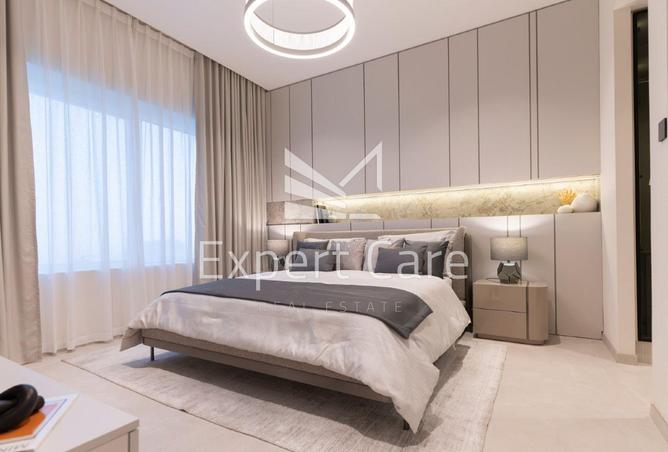 76179201 - صورة العقار 2