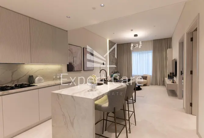 76179201 - Property Image 3