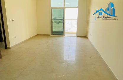 Apartment - 2 Bedrooms - 3 Bathrooms for rent in Azizi Plaza - Al Furjan - Dubai