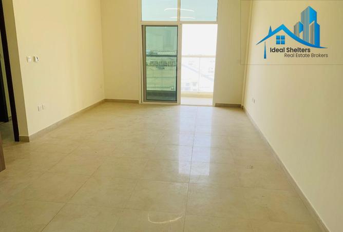 134492409 - Property Image 2