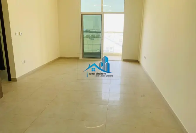 134492409 - Property Image 2