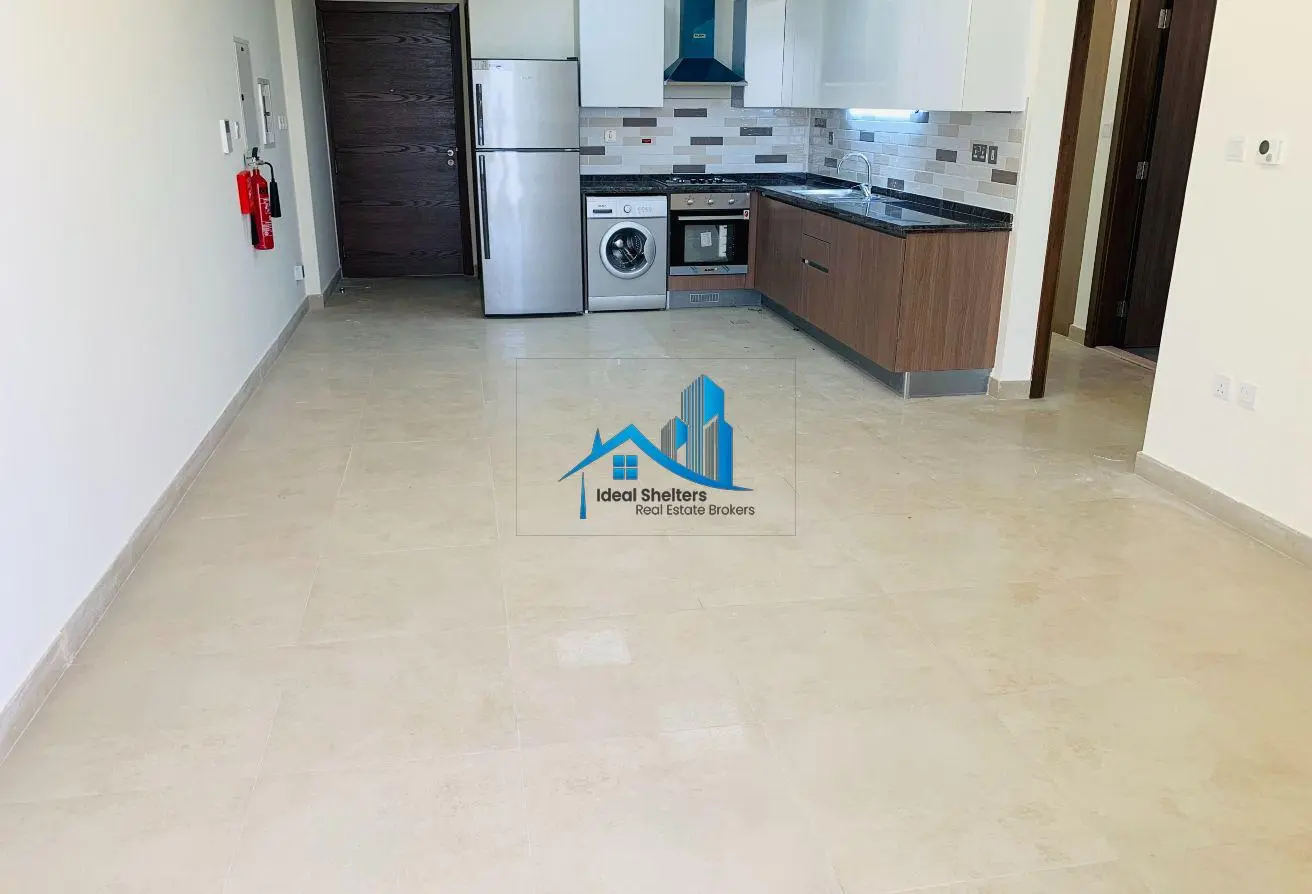 134492409 - Property Main Image