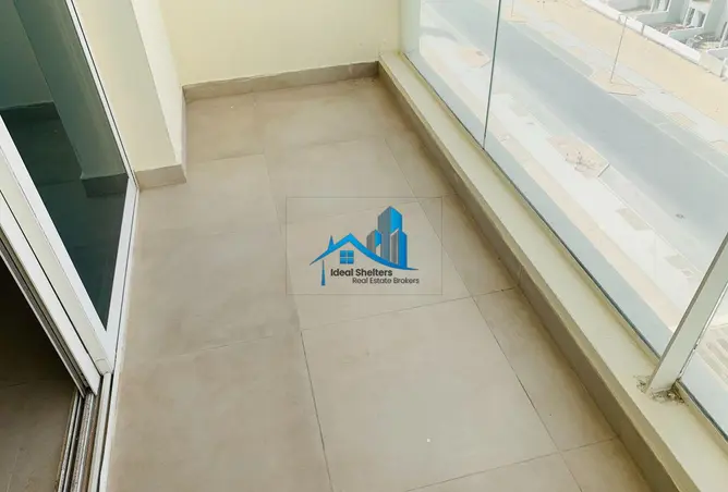 134492409 - Property Image 3