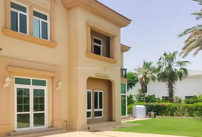 153287788 - صورة العقار 3