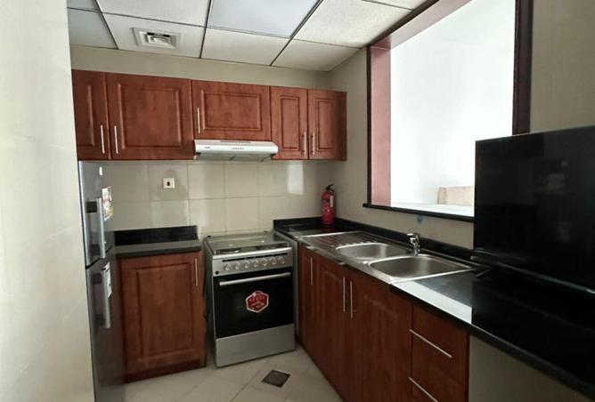 93997874 - Property Image 3