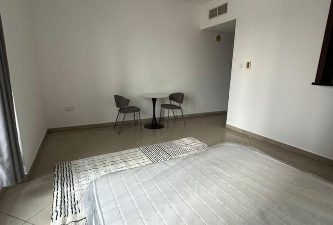 93997874 - Property Image 2