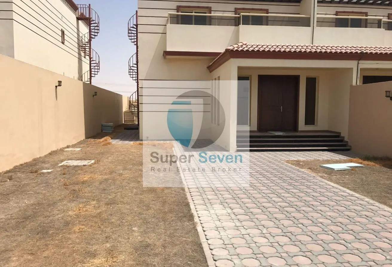 112310098 - Property Main Image