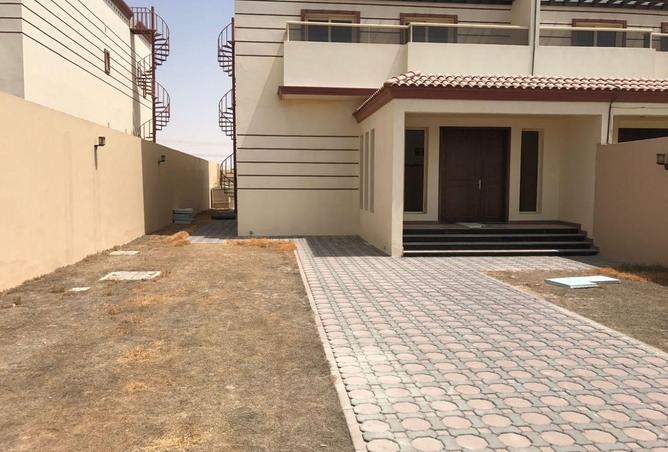 112310098 - Property Main Image