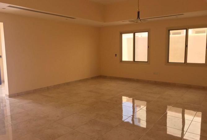 112310098 - Property Image 3