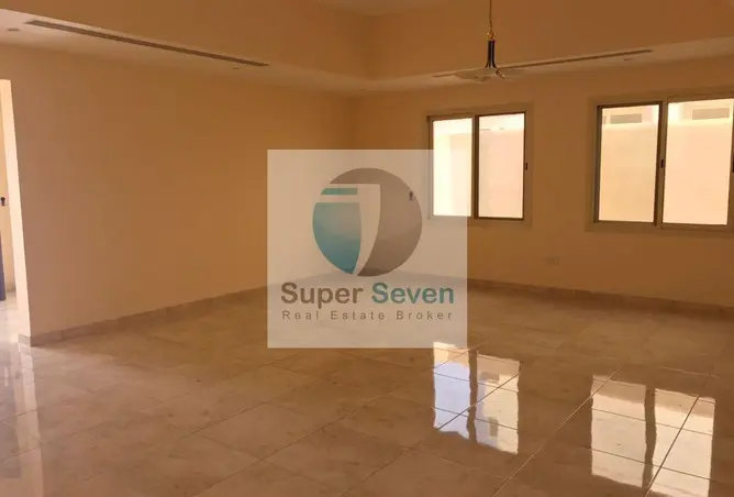 112310098 - Property Image 3