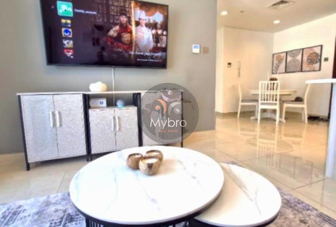 16090467 - Property Image 3