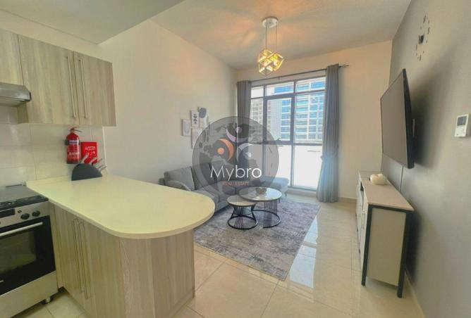 16090467 - Property Image 2