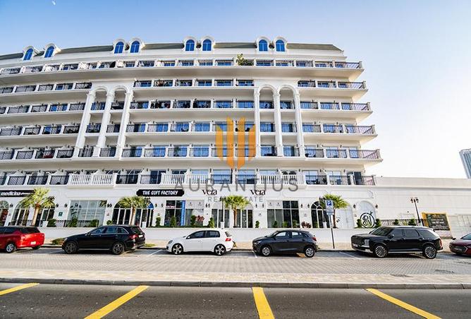 15983540 - الصورة الرئيسية للعقار