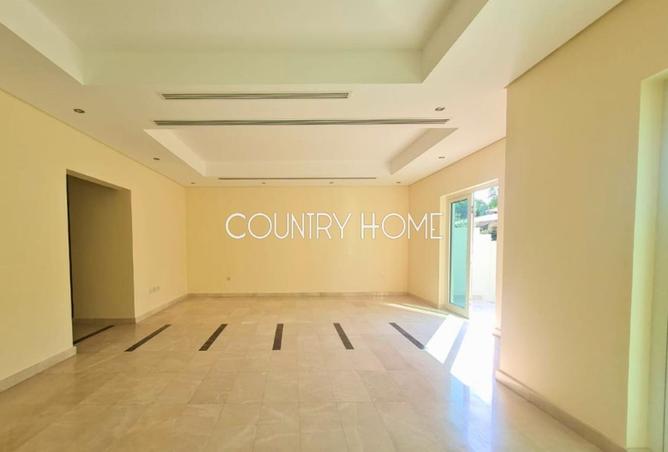 106863113 - Property Main Image