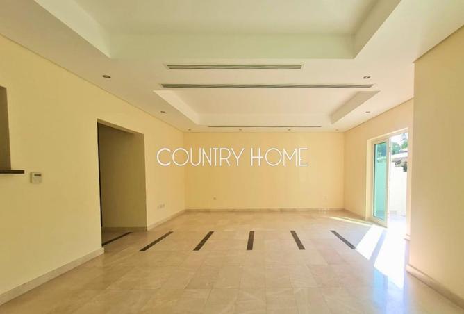 106863113 - Property Image 2
