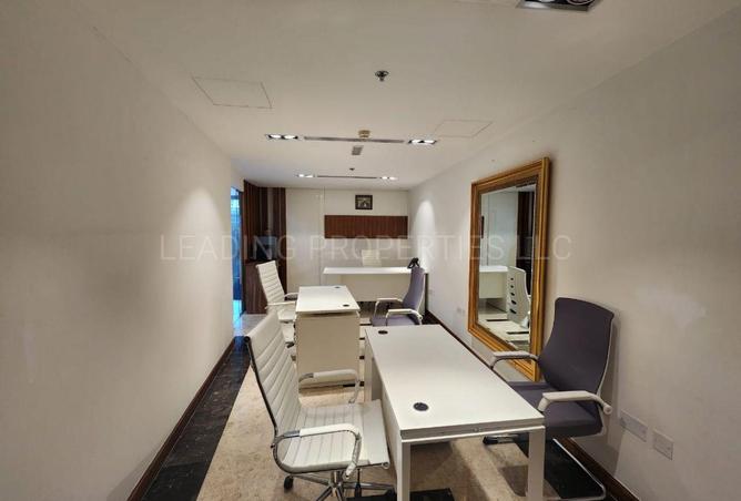 16011321 - الصورة الرئيسية للعقار