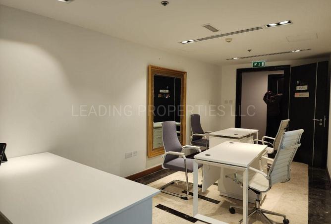 16011321 - صورة العقار 2