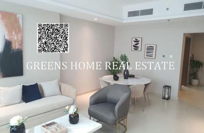 Apartment - 2 - 3 for sale in Gulfa Towers - Al Rashidiya 1 - Al Rashidiya - Ajman Apartment - 2 - 3 for sale in Gulfa Towers - Al Rashidiya 1 - Al Rashidiya - Ajman