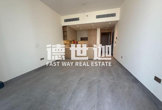 125149503 - Property Image 2