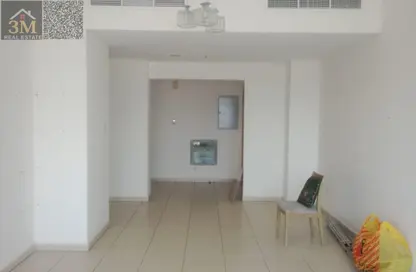 شقة - 2 غرف نوم - 2 حمامات للبيع في 1 عجمان ون تاور - عجمان واحد - عجمان وسط المدينة - عجمان